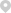 南召萌宠宠物托运(南召分公司)